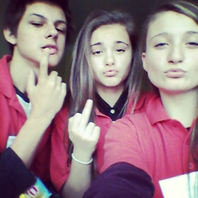 Wpis xwreckitallx