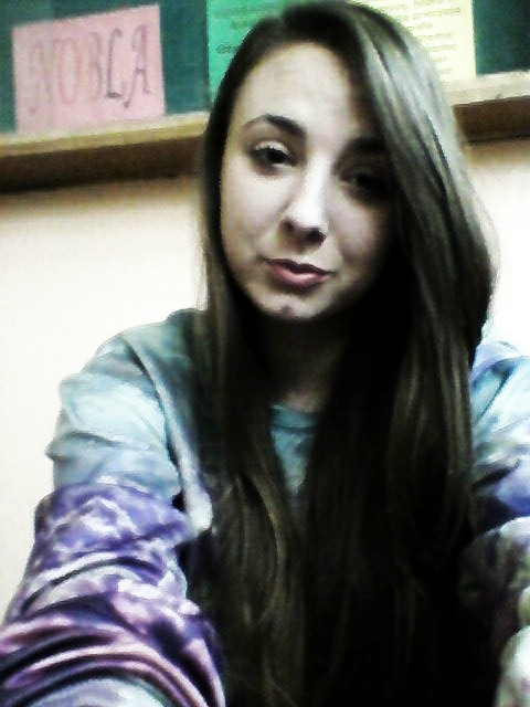 Wpis showmeasign1
