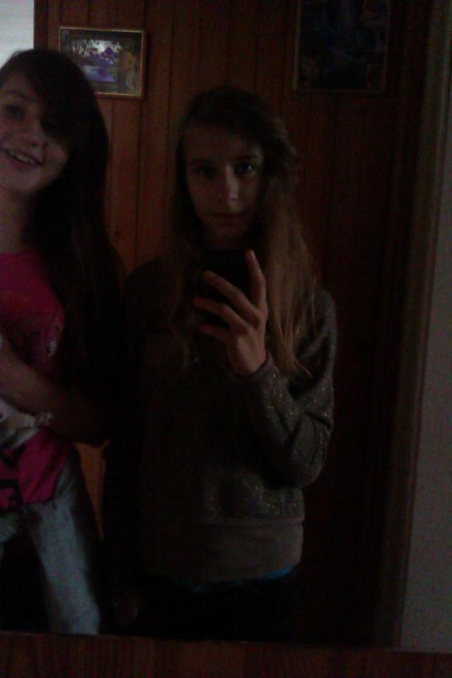 Wpis pepepandziobaakk