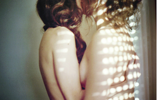 schizofrenia