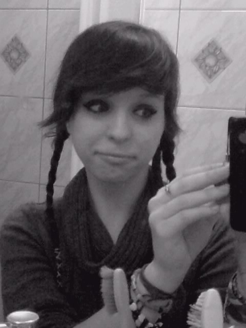 sweet hah^^
