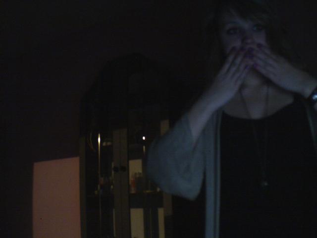 Wpis lovlovlo