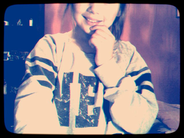 smilesmilesmilesmilesmilesmile