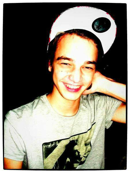 Wpis yoadam