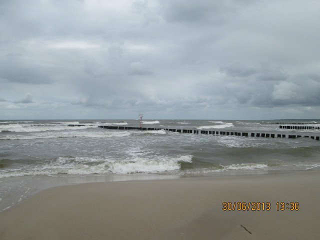 Ustka