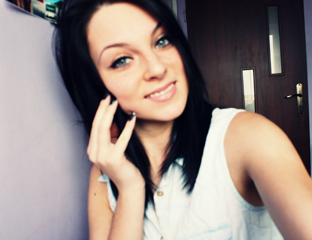 Wpis buuumn
