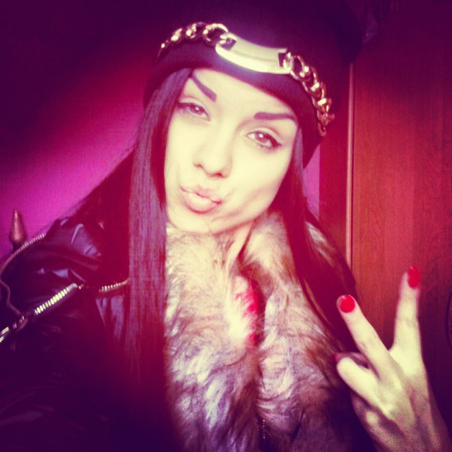 Wpis paatuussia