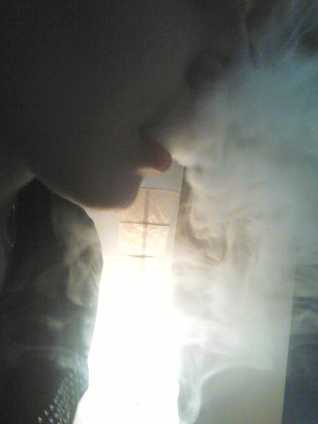 nawetsmiercnasnierozlaczy