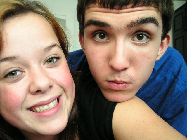 Wpis imfabulousxd