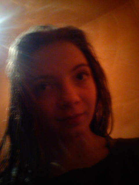 ;**