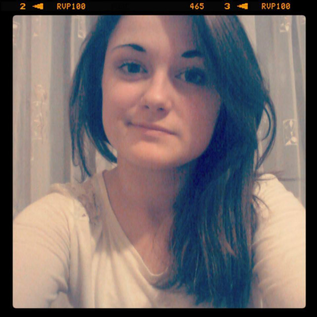 Wpis wikuuuux33
