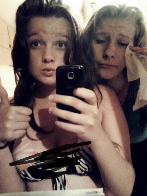wakacjeee