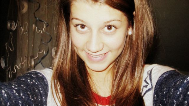 Wpis karmelloveee