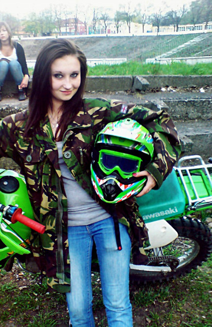 Wpis kocieoczy93