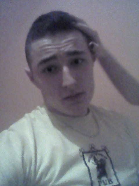 Dla Ciebie ;* 