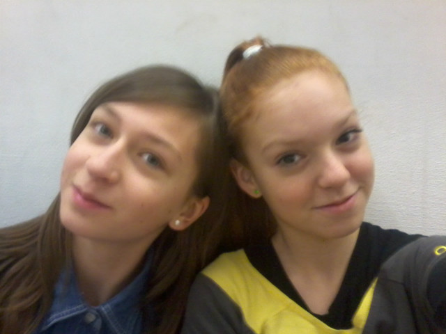 Na zawsze