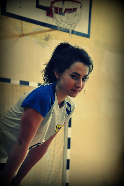 Wpis arkanka