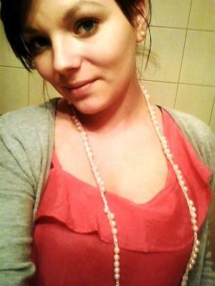 Wpis justinee7
