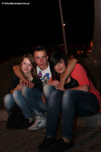 wrzesie 2012r.