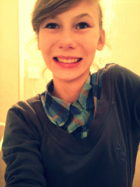 Wpis gatkax33