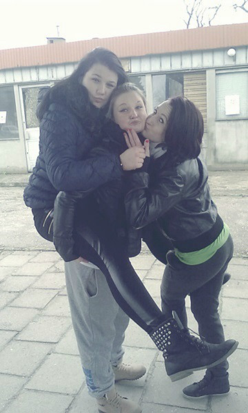 Wpis cziikiiitaa