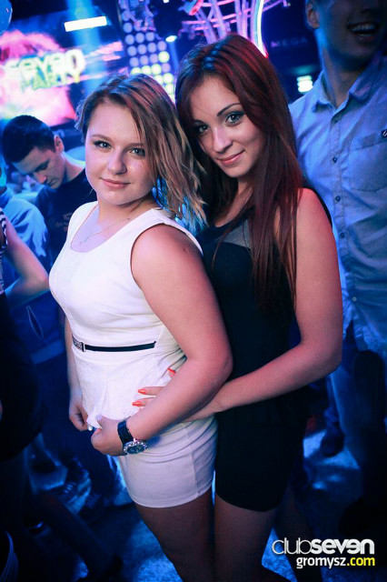 Wpis krejzooolx3