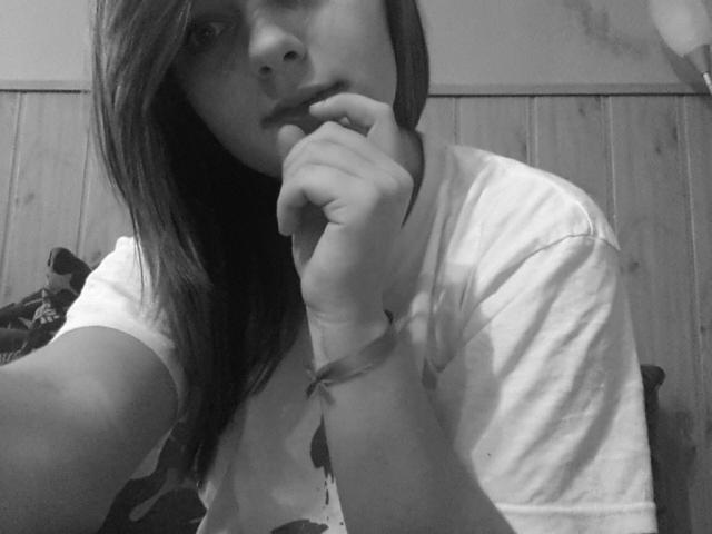 Wpis gumisiowymisx33