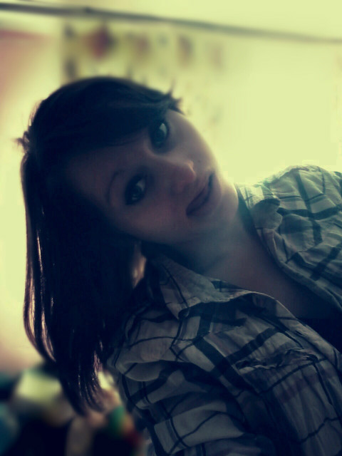 Wpis wiirusek
