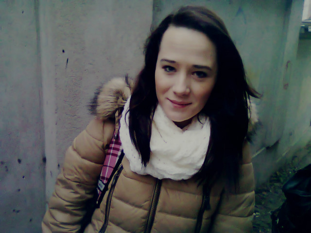 Wpis karollinaa15