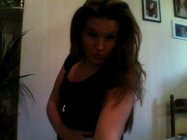 Rawr B!tch 