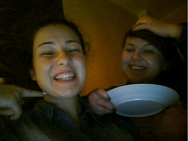 Wpis madzialenkaaaxdd