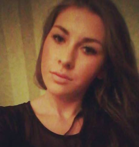 Wpis ustroniankaa