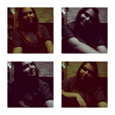 Wpis suchalife0011