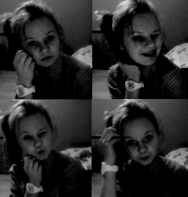 Wpis x3assssx3