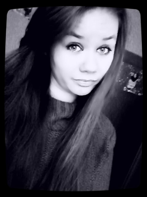 Wpis kkkxxx111