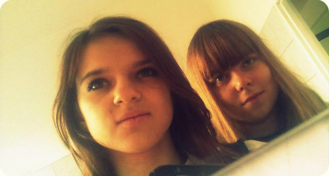 yj chwil :)) 