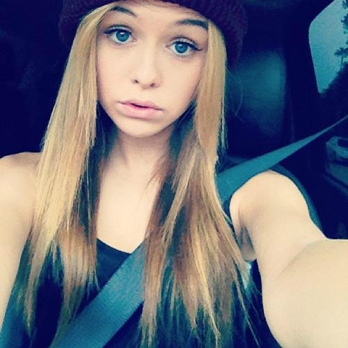 Never Say Never 