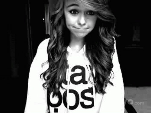 Wpis iloveitbabe