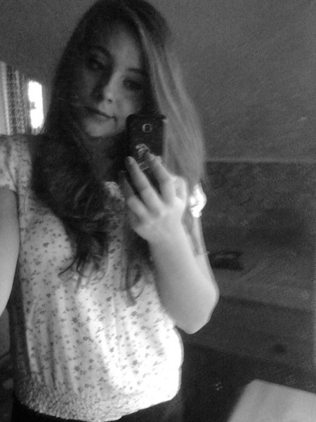 Wpis lovixa