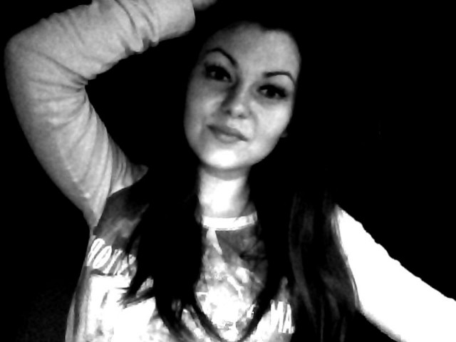 jojojo!:D