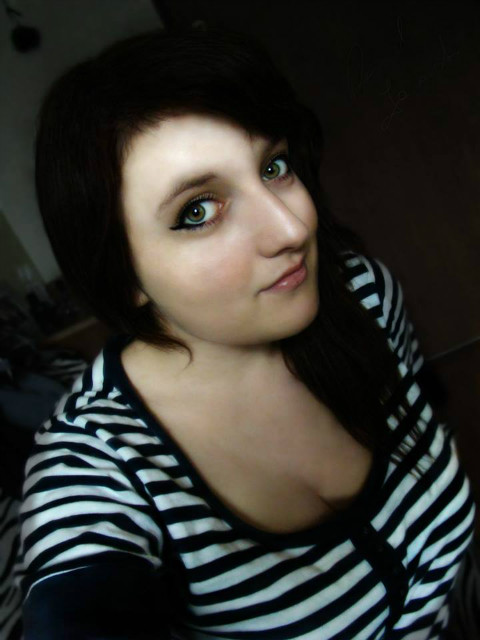 ;D