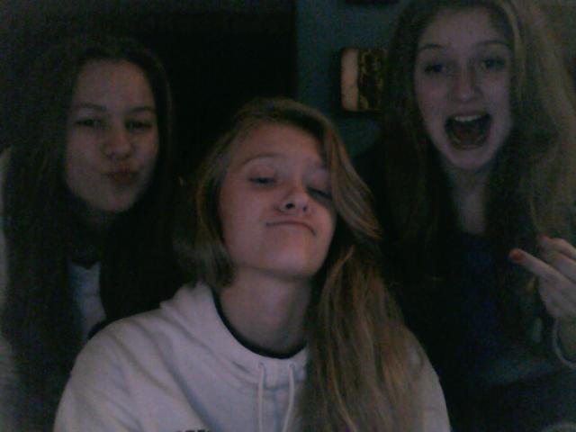 Wpis bluueberriess