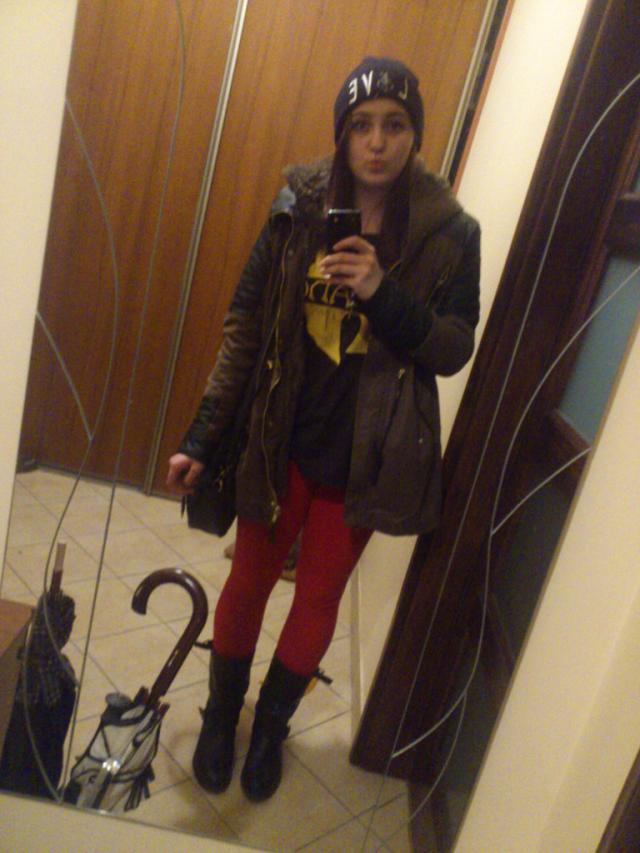 Wpis wreednia