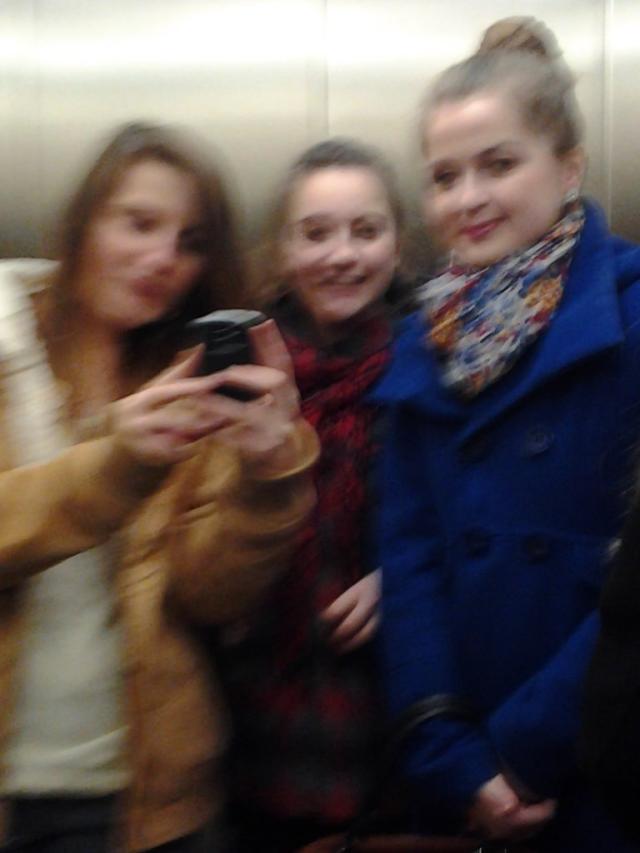 Wpis prettylove