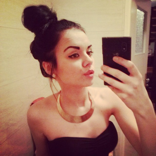 Wpis paatuussia
