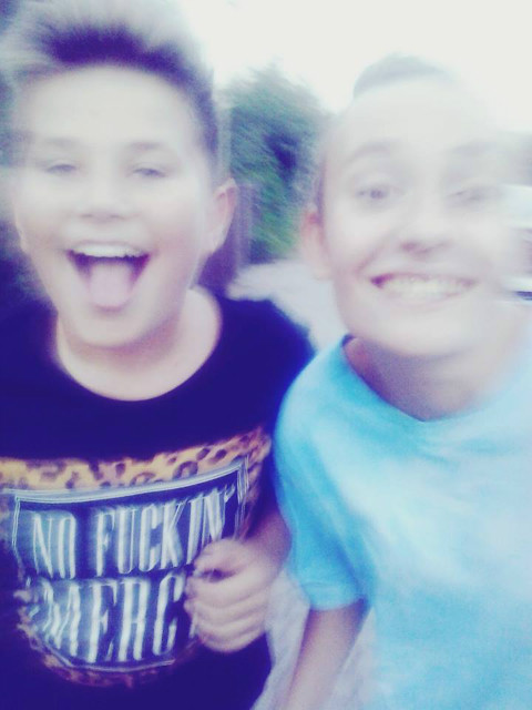 Wpis sajonarabiczyyys