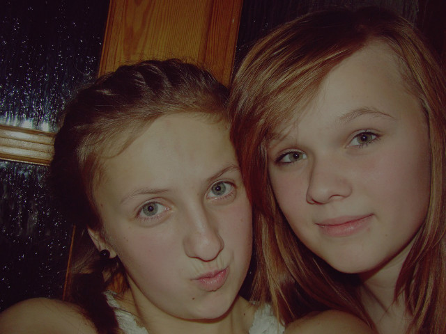kochanee .  ;*