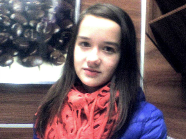 today 