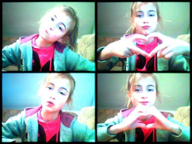 Wpis wiktoriaaa123
