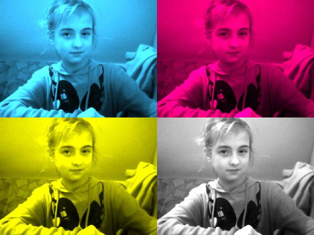 Wpis wiktoriaaa123